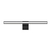 Yeelight Pura Monitor Light Bar Pro