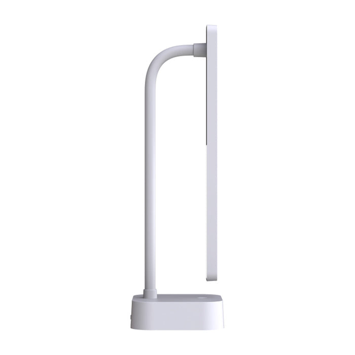 Yeelight Jasmine desk lamp (rechargeable)