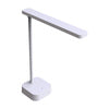 Yeelight Jasmine desk lamp (rechargeable)