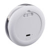 Yeelight Vega RGB NightLight motion sensor night light