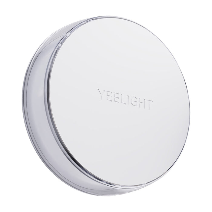 Yeelight Vega RGB NightLight motion sensor night light