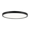 Smart CW Yeelight Meteor C230 ceiling lamp