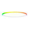 Smart edge-lit ceiling lamp Yeelight Mars C400