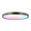 Yeelight Yeelight Jupiter D C400 RGB smart ceiling lamp