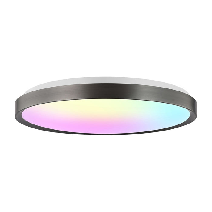 Inteligentna lampa sufitowa RGB Yeelight Yeelight Jupiter D C600