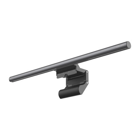 Yeelight Aries Pro monitor lamp 250lm / CRI Ra95