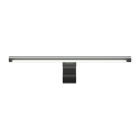 Yeelight Screen Light Bar Pro Libra 2 Monitor Lamp
