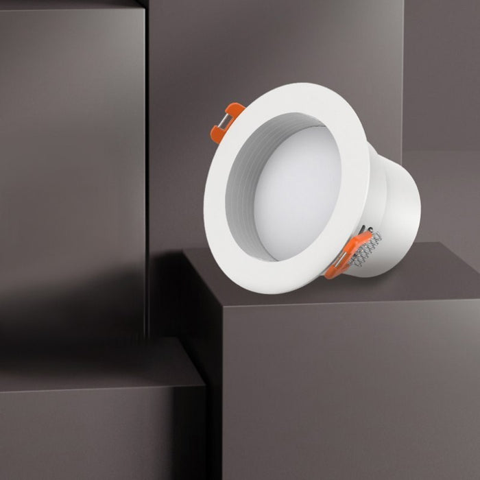 Yeelight M2 Lite Downlight SMART Ceiling lamp 4W