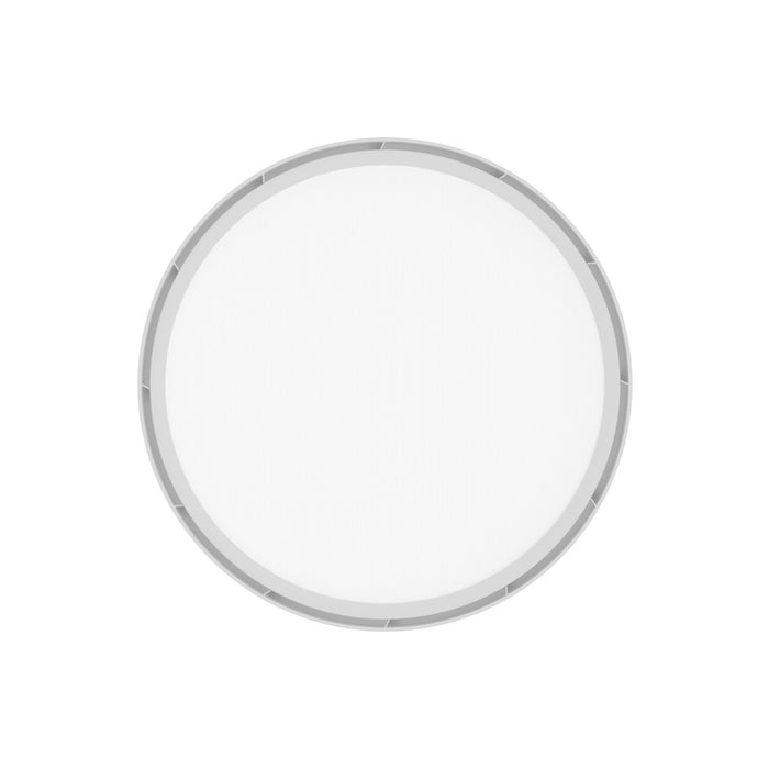 Yeelight C480 ceiling lamp