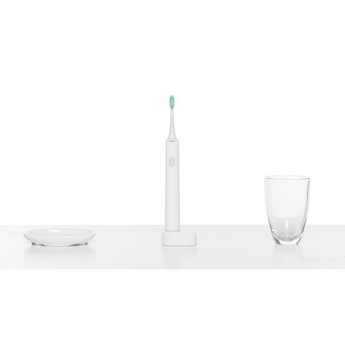 Electric toothbrush Xiaomi Mijia Sonic with Bluetooth