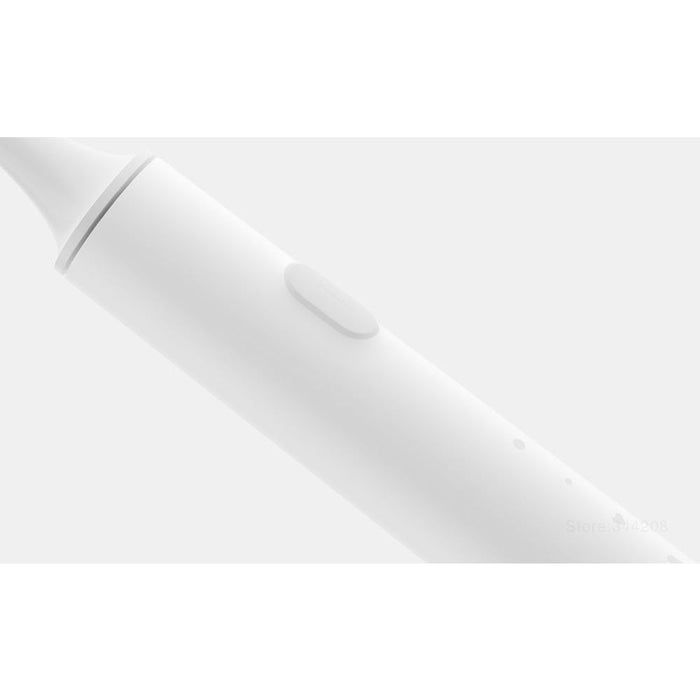 Electric toothbrush Xiaomi Mijia Sonic with Bluetooth