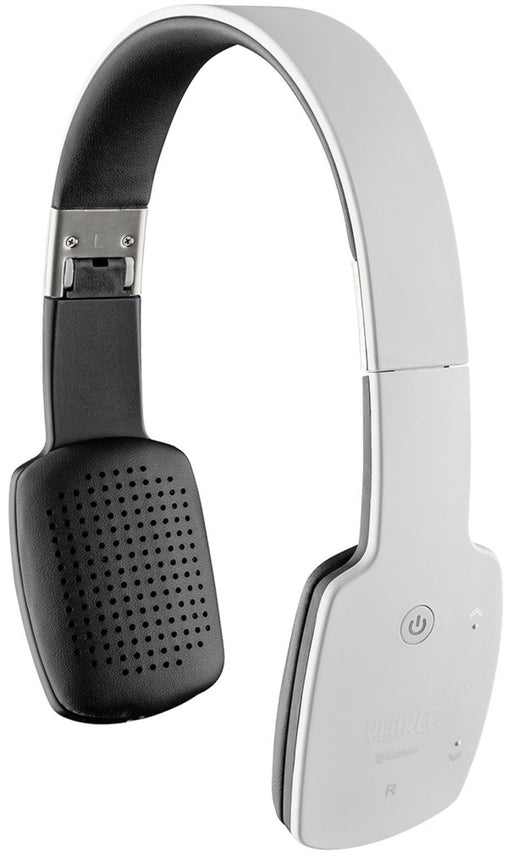Yenkee YHP 15BTWE headphones - Аудио слушалки<<<Телевизори Аудио и видео<<<TechMart&&&Аудио слушалки<<<Телефони и