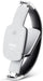 Yenkee YHP 15BTWE headphones - Аудио слушалки<<<Телевизори Аудио и видео<<<TechMart&&&Аудио слушалки<<<Телефони и
