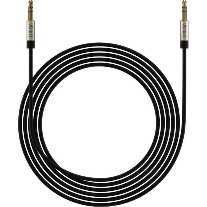 Jack Cable Yenkee YCA 202 BSR 2 m