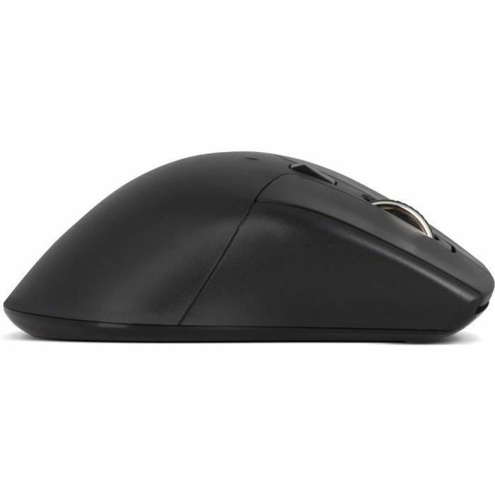 Mouse Yenkee YMS 2035 Black