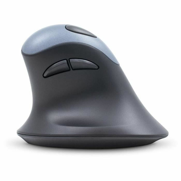 Mouse Yenkee YMS 5030 Black