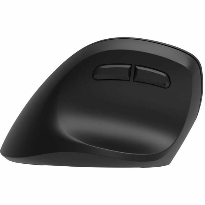 Mouse Yenkee YMS 5060L Black