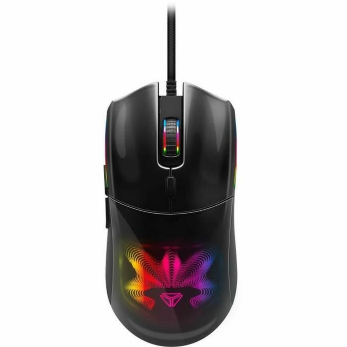 Mouse Yenkee PRISMA YMS 3010 Multicolour
