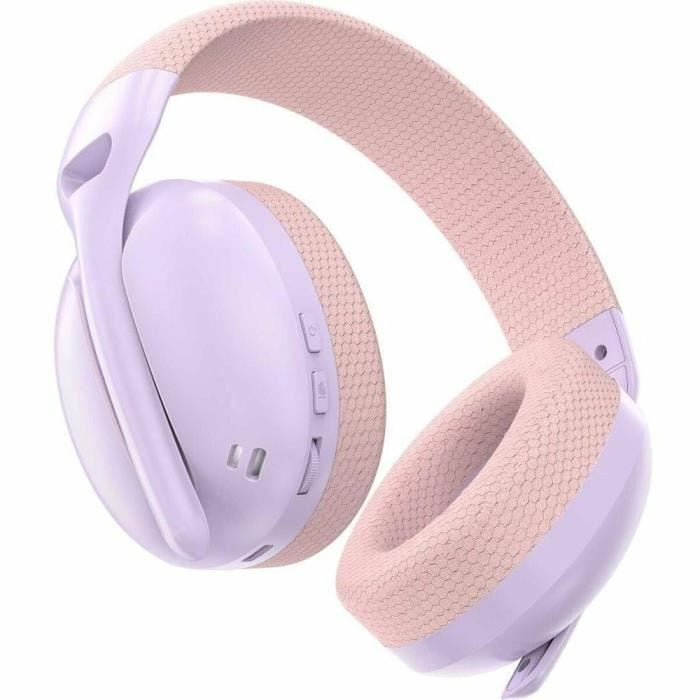 Headphones Yenkee WL APEX - YHP 3300MG