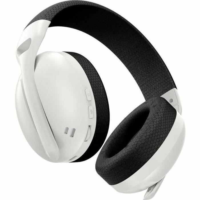 Headphones Yenkee WL APEX - YHP 3300WE