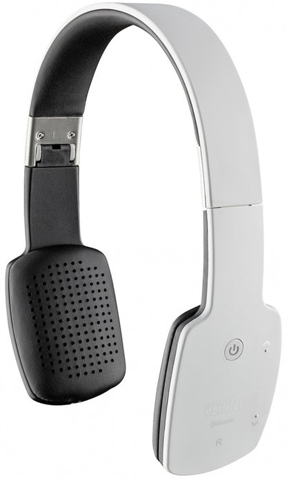 Yenkee YHP 15BTWE headphones