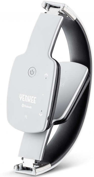 Yenkee YHP 15BTWE headphones