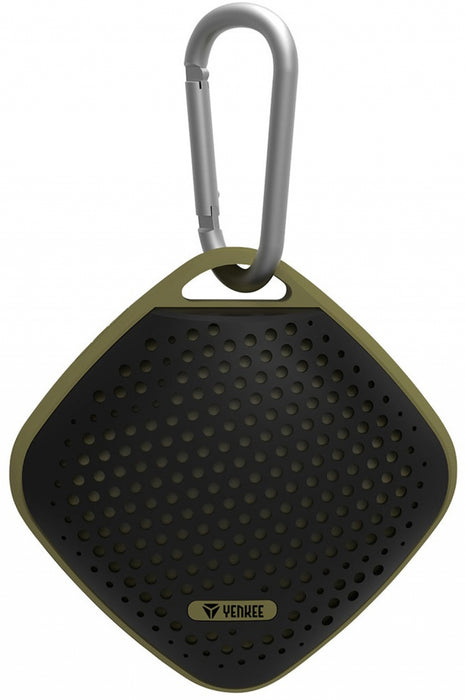 Speaker YENKEE YSP 3003GN