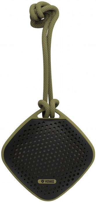 Speaker YENKEE YSP 3003GN