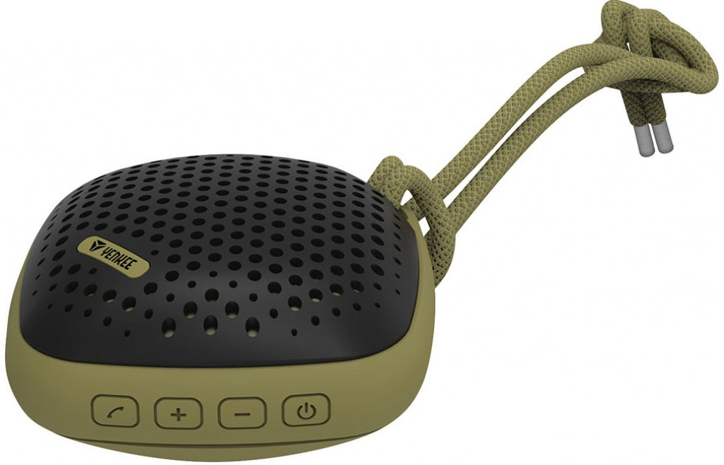 Speaker YENKEE YSP 3003GN