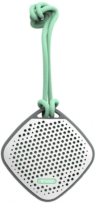 YENKEE YSP 3003WE speaker