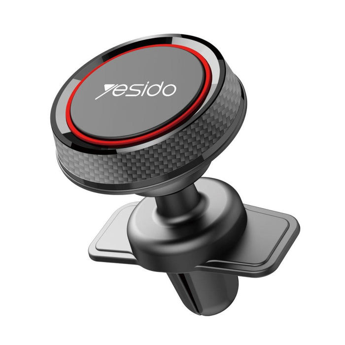 MAGNETIC HOLDER FOR YESIDO C61 PHONE