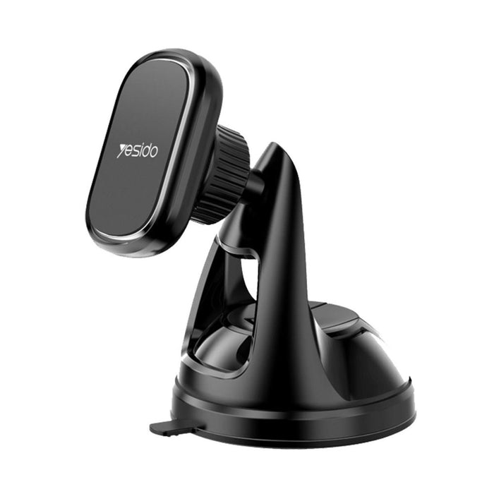 MAGNETIC PHONE HOLDER C72