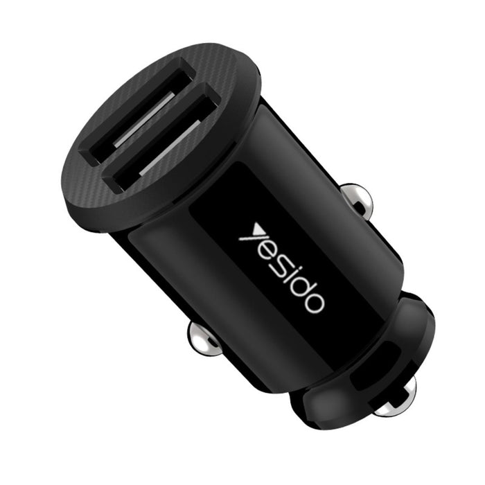 MINI CHARGER FOR LIGHTER Y29