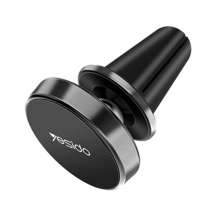 MAGNETIC HOLDER FOR YESIDO C57 PHONE