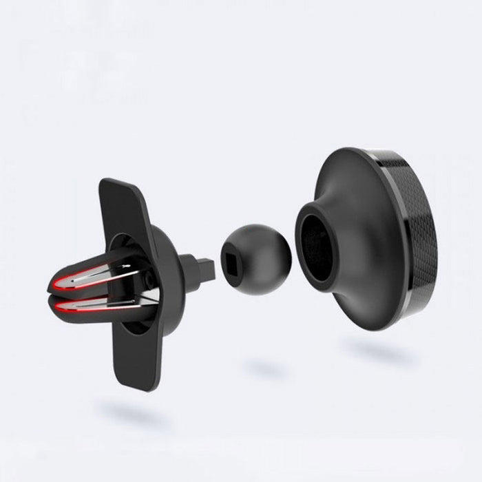 MAGNETIC HOLDER FOR YESIDO C61 PHONE