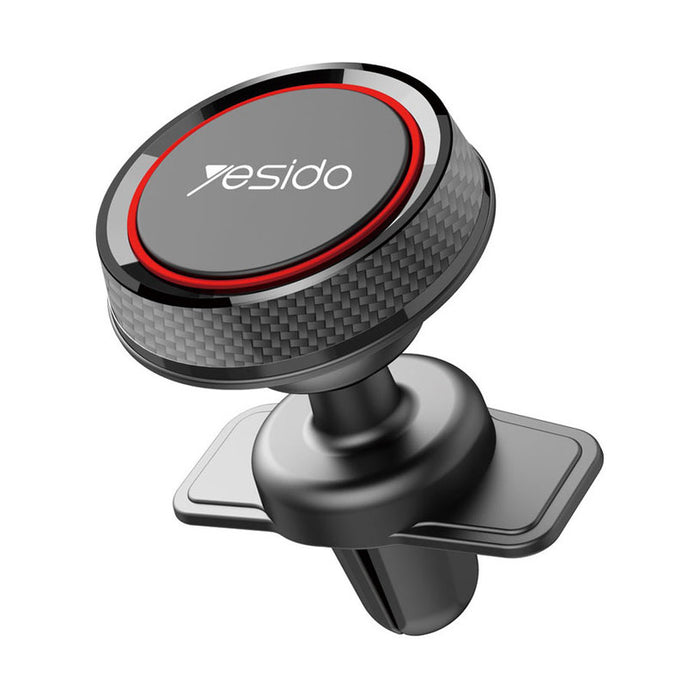 MAGNETIC HOLDER FOR YESIDO C61 PHONE