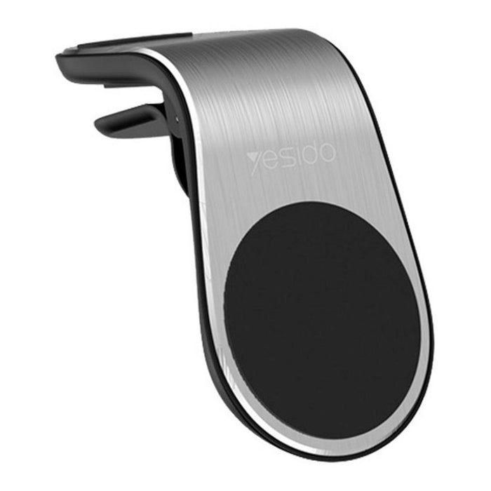 MAGNETIC HOLDER FOR YESIDO C64 PHONE