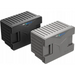 Yopower SC4G SC4B Modular Battery for Yolco Portable Refrigerators - Battery modulesZSI-MOD<<<Emergency power