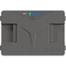 Yopower SC4G SC4B Modular Battery for Yolco Portable Refrigerators - Battery modulesZSI-MOD<<<Emergency power