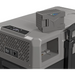 Yopower SC4G SC4B Modular Battery for Yolco Portable Refrigerators - Battery modulesZSI-MOD<<<Emergency power