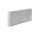 YTONG D400 AUTOCLAVED CELLULAR CONCRETE Aerated Concrete Block - Тухли и газобетонни блокчета<<<Строителни
