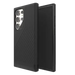 ZAGG Cases Denali case for Samsung Galaxy S24 Ultra - black - Cell phone cases and covers<<<HurtelXML
