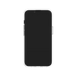 ZAGG Crystal Palace Case for iPhone 16e (2025) / 15 / 14 / 13 - Transparent - Cell phone cases and covers<<<HurtelXML
