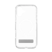 ZAGG Crystal Palace Snap Kickstand MagSafe Case for iPhone 16 Plus - Clear - Cell phone cases and covers<<<HurtelXML