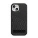 ZAGG Denali Snap KS MagSafe Case with Stand for iPhone 15 / 14 / 13 - Black - Cell phone cases and covers<<<HurtelXML