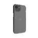ZAGG IF Defense case for iPhone 16e (2025) / 15 / 14 / 13 - transparent - Cell phone cases and covers<<<HurtelXML