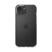 ZAGG IF Defense case for iPhone 16e (2025) / 15 / 14 / 13 - transparent - Cell phone cases and covers<<<HurtelXML