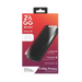 ZAGG InvisibleShield Glass Elite Privacy 360 for iPhone 16 Pro - Cell phone tempered glass<<<HurtelXML