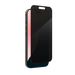 ZAGG InvisibleShield Glass Elite Privacy 360 for iPhone 16 Pro - Cell phone tempered glass<<<HurtelXML