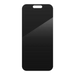 ZAGG InvisibleShield Glass Elite Privacy for iPhone 15/16 - Cell phone tempered glass<<<HurtelXML